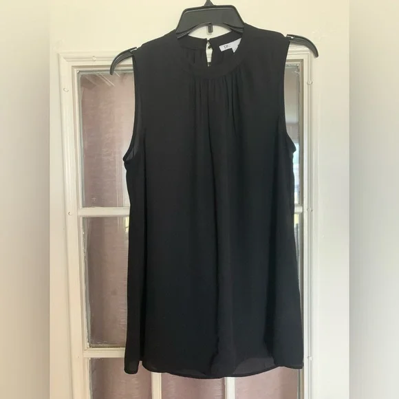 Tunic - Picture 1 of 2